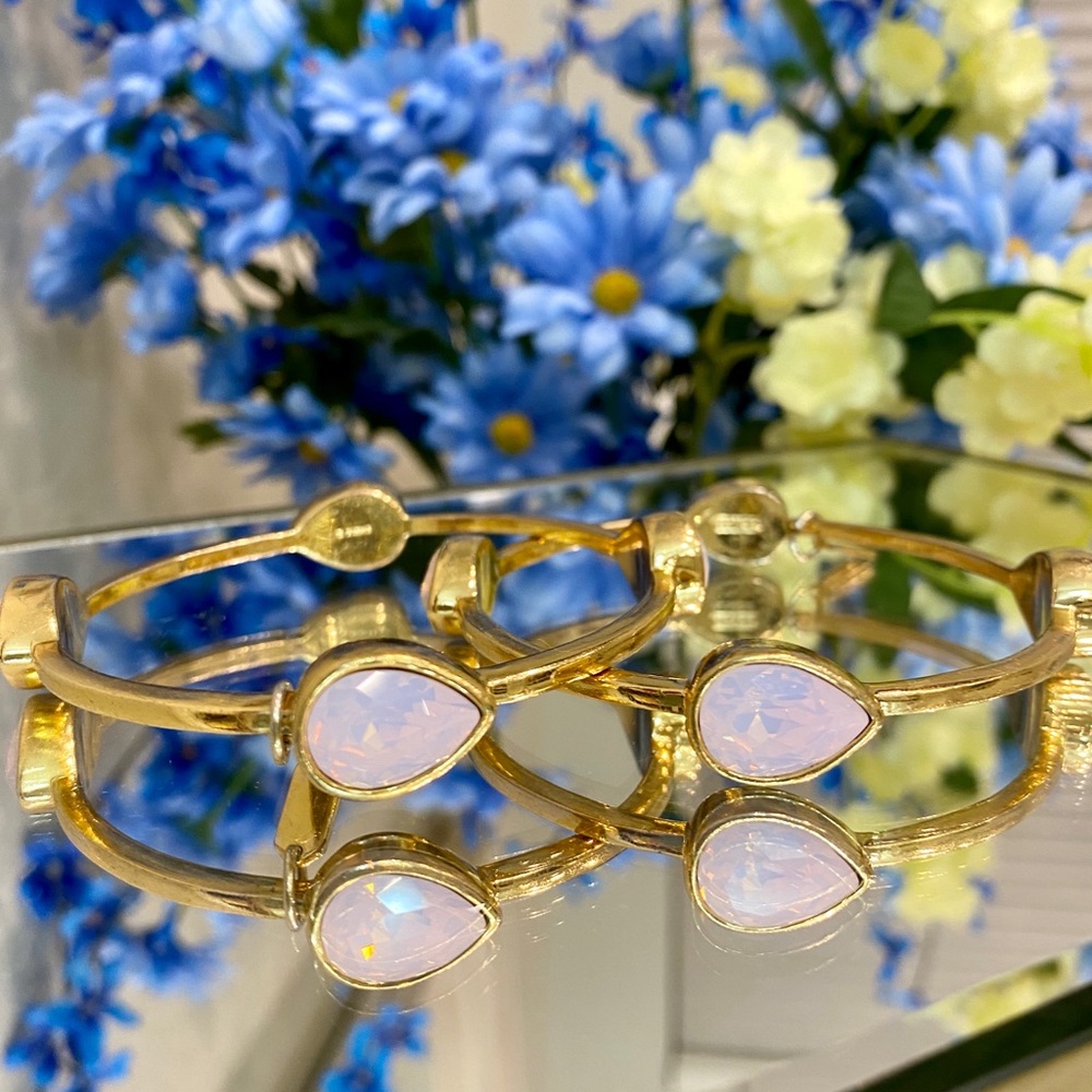 Coach bracelets - Picture 2 of 6
